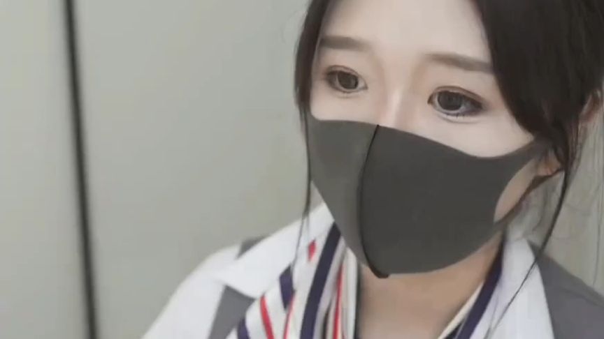 糖心tv官网首页|糖心vlog频道全面升级,开启视觉新体验